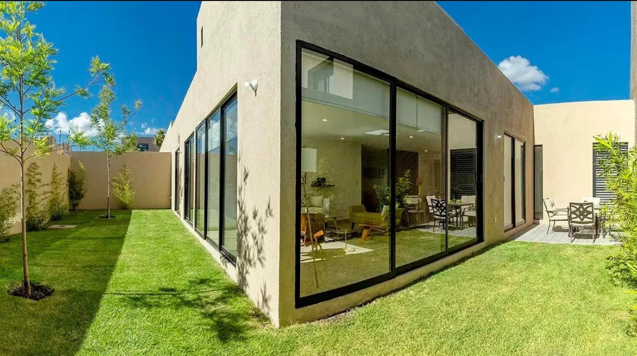 Casa en venta en Gran Motivo Zarú